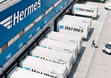 hermes glinde|hermes parcels europe.